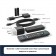 ТВ-приставка Amazon Fire TV Stick 4K Max