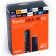 ТВ-приставка Amazon Fire TV Stick 4K Max