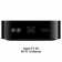 ТВ-приставка Apple TV 4K 128Gb (2022), 3-го поколения, Wi-Fi + Ethernet