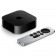 ТВ-приставка Apple TV 4K 64Gb (2022), 3-го поколения, Wi-Fi