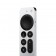 ТВ-приставка Apple TV 4K 64Gb (2022), 3-го поколения, Wi-Fi