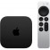 ТВ-приставка Apple TV 4K 64Gb (2022), 3-го поколения, Wi-Fi