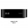 ТВ-приставка Apple TV 4K 64Gb (2022), 3-го поколения, Wi-Fi