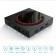 ТВ-приставка I96 Pro 4/32Gb + AirMouse G10S