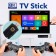 Игровая приставка Game Box 8K Android TV Stick M98