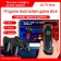 Игровая приставка Game Box 8K Android TV Stick M98