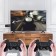 Игровая приставка Game Box 8K Android TV Stick M98