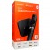 Медиаплеер Xiaomi Mi Box S 2nd Gen Global Version