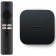 Медиаплеер Xiaomi Mi Box S 2nd Gen Global Version