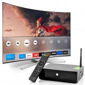 TV-приставки