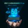ТВ-приставка X96 mini 5G, 16/2Gb, Android