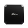ТВ-приставка X96 mini 1/8Gb, Android