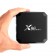 ТВ-приставка X96 mini 1/8Gb, Android