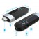 Смарт ТВ-стик X98 S500 Pro 4/32Gb на Андроиде 11 + AirMouse G10S