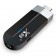 Смарт ТВ-стик X98 S500 Pro 4/32Gb на Андроиде 11 + AirMouse G10S