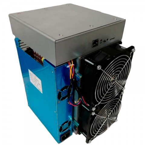 Оригинальный блок питания Aixin A1 для майнинга-1