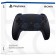 Игровой контроллер Sony DualSense Wireless Controller для PS5, черный