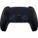 Игровой контроллер Sony DualSense Wireless Controller для PS5, черный