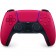 Игровой контроллер Sony DualSense Wireless Controller для PS5, Cosmic Red