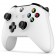 Игровой контроллер XBox One оригинал, белый