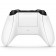 Игровой контроллер XBox One оригинал, белый