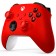 Игровой контроллер (геймпад) Xbox Series X/S, красный, оригинальный
