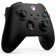 Игровой контроллер (геймпад) Xbox Series X/S Carbon Black
