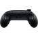 Игровой контроллер (геймпад) Xbox Series X/S Carbon Black