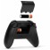 Игровой контроллер (геймпад) Xbox Series X/S Carbon Black