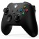 Игровой контроллер (геймпад) Xbox Series X/S Carbon Black