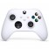 Игровая приставка Microsoft Xbox Series S 1Tb White