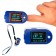 Пульсоксиметр Fingertip Pulse Oximeter