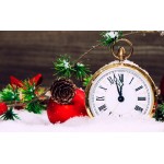 График работы в праздничные дни! График работы в праздничные дни!