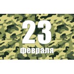 23 Февраля - что подарить? 23 Февраля - что подарить?