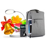 Готовимся к школе вместе с iWBM