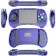 Портативная игровая консоль Anbernic ARC-S, 128Gb, 4" дюйма, 20 игровых платформ