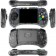 Портативная игровая консоль Anbernic ARC-S, 128Gb, 4" дюйма, 20 игровых платформ