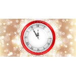 Время работы в предпраздничные и праздничные дни 2024-2025 года Время работы в предпраздничные и праздничные дни 2024-2025 года