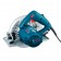 Циркулярная пила Bosch GKS 600, 1200 Вт, 165 мм