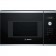 Встраиваемая микроволновая печь Bosch BFL524MS0, 20 литров, 800Вт