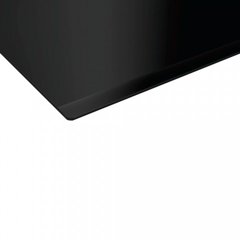 Индукционная варочная панель Bosch PIE631FB1E-3