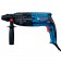 Перфоратор Bosch GBH 240