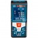 Лазерный дальномер Bosch GLM 500