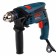 Ударная дрель Bosch GSB 13 RE (ЗВП)