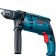 Ударная дрель Bosch GSB 1600 RE