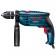 Ударная дрель Bosch GSB 1600 RE