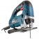 Лобзик электрический Bosch GST 850 BE
