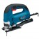 Лобзик электрический Bosch GST 850 BE
