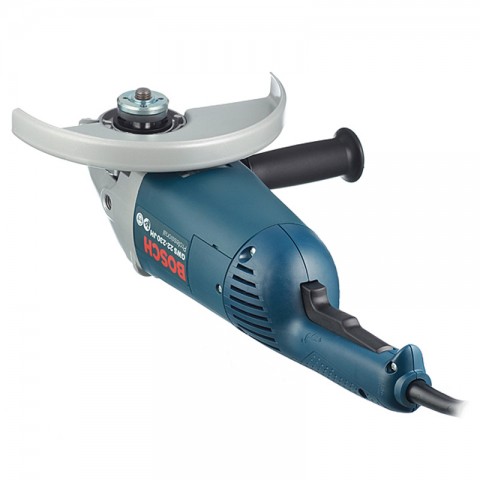 Шлифмашина угловая Bosch GWS 22-230 JH-1