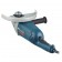 Шлифмашина угловая Bosch GWS 22-230 JH